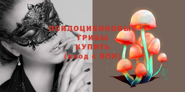 мдма Каменногорск