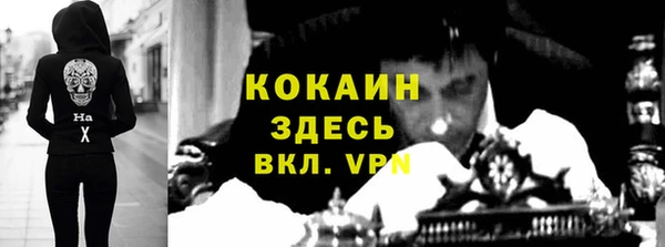 винт Каменка