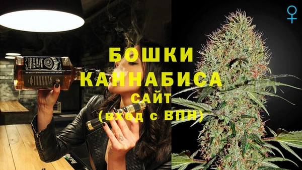 мдпв Карталы